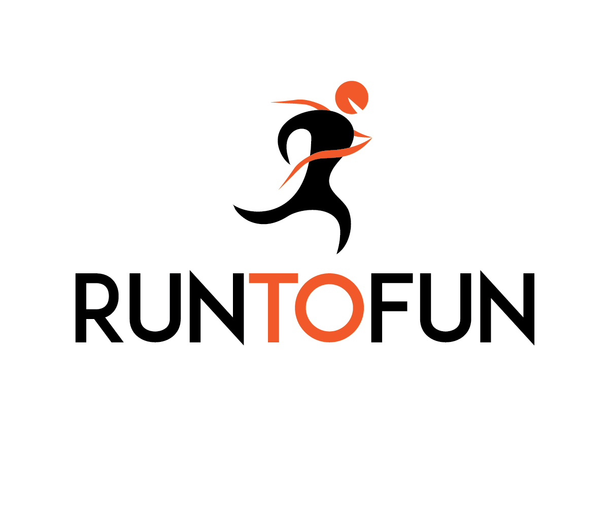 Logo Design by Pv_999 for this project | Design #21139220