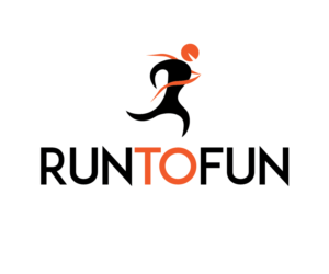 Logo Design by Pv_999 for this project | Design: #21139220