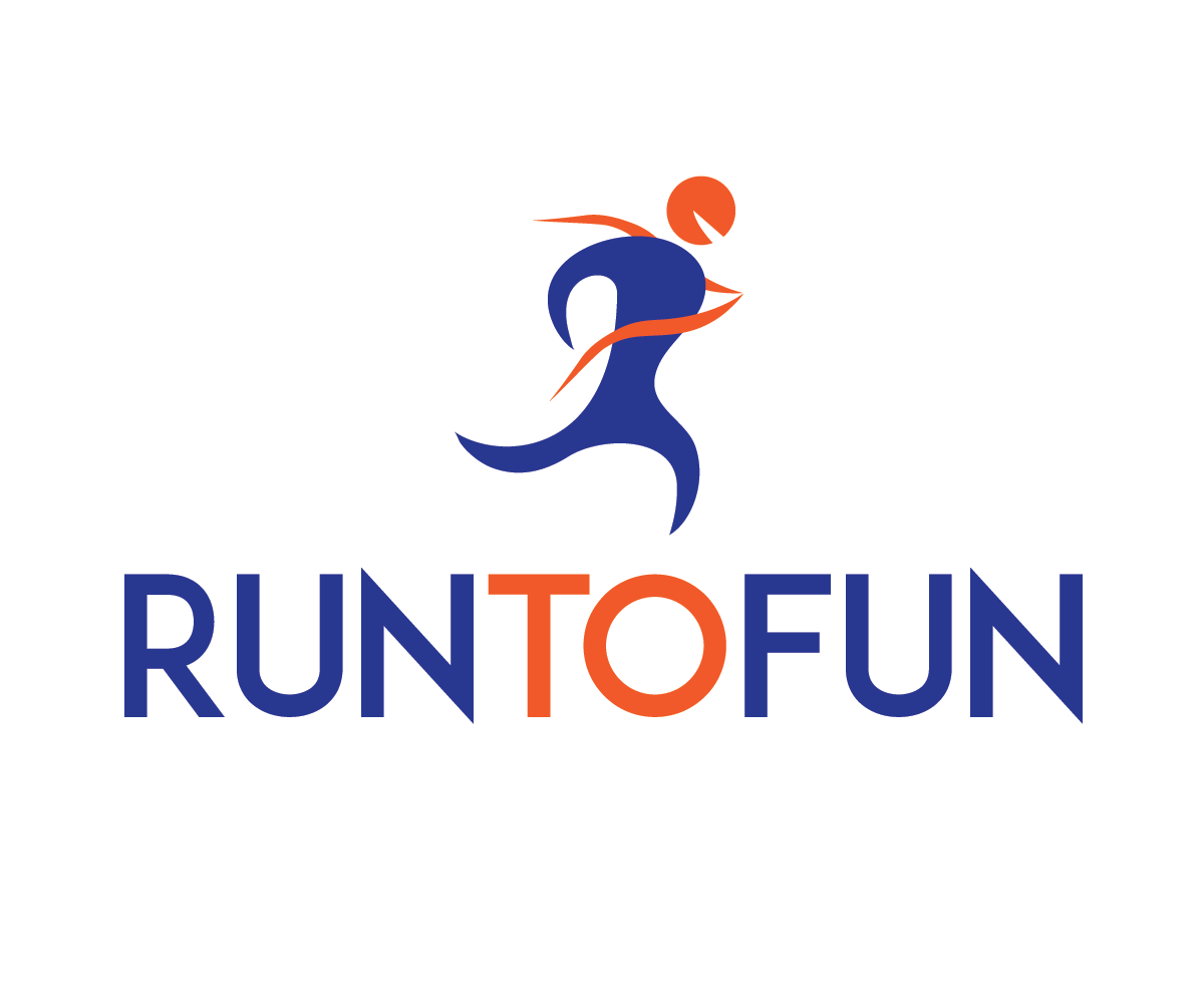Logo-Design von Pv_999 für dieses Projekt | Design #21140055