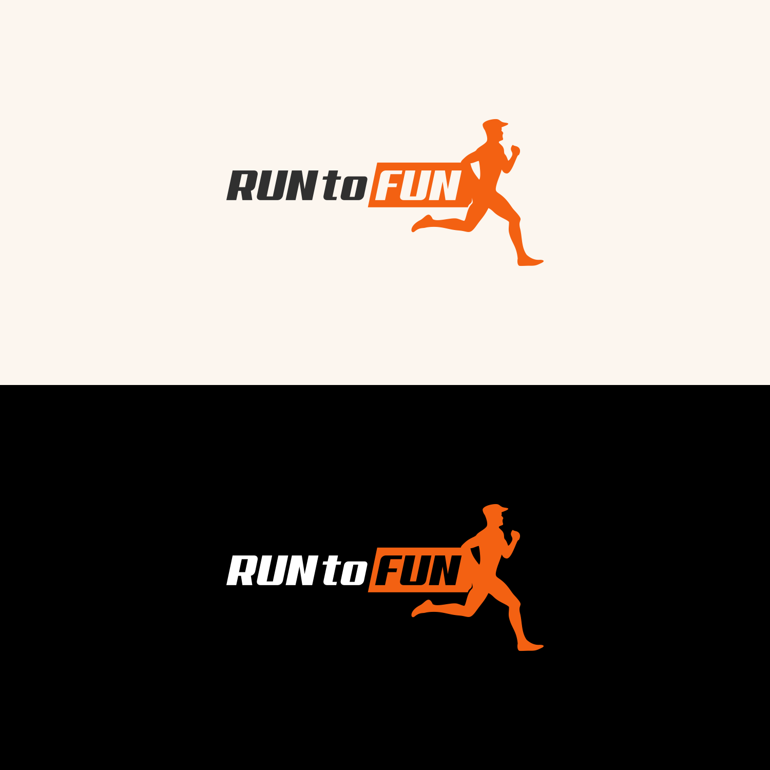 Logo Design by Artgo for this project | Design #21131777