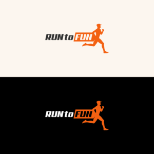 Logo Design by Artgo for this project | Design: #21131777