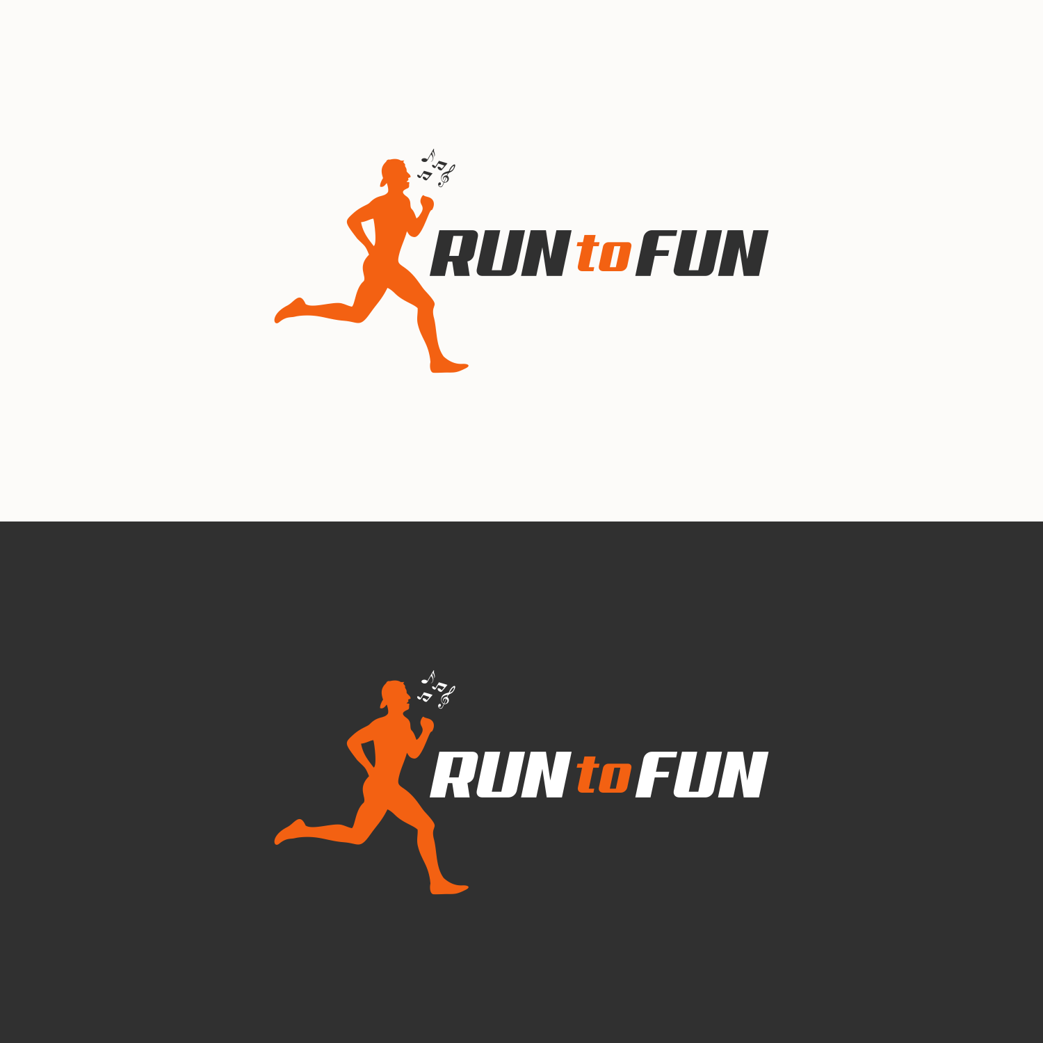 Logo Design by Artgo for this project | Design #21132185