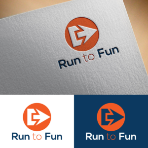 Logo Design by Rupok MT for this project | Design: #21136745