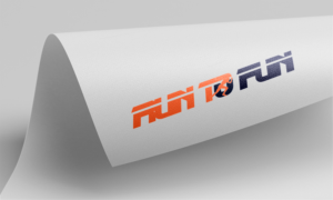 Logo Design by Tuluzerson 2 for this project | Design #21139287