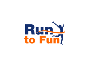 Logo Design by R16 for this project | Design: #21139812