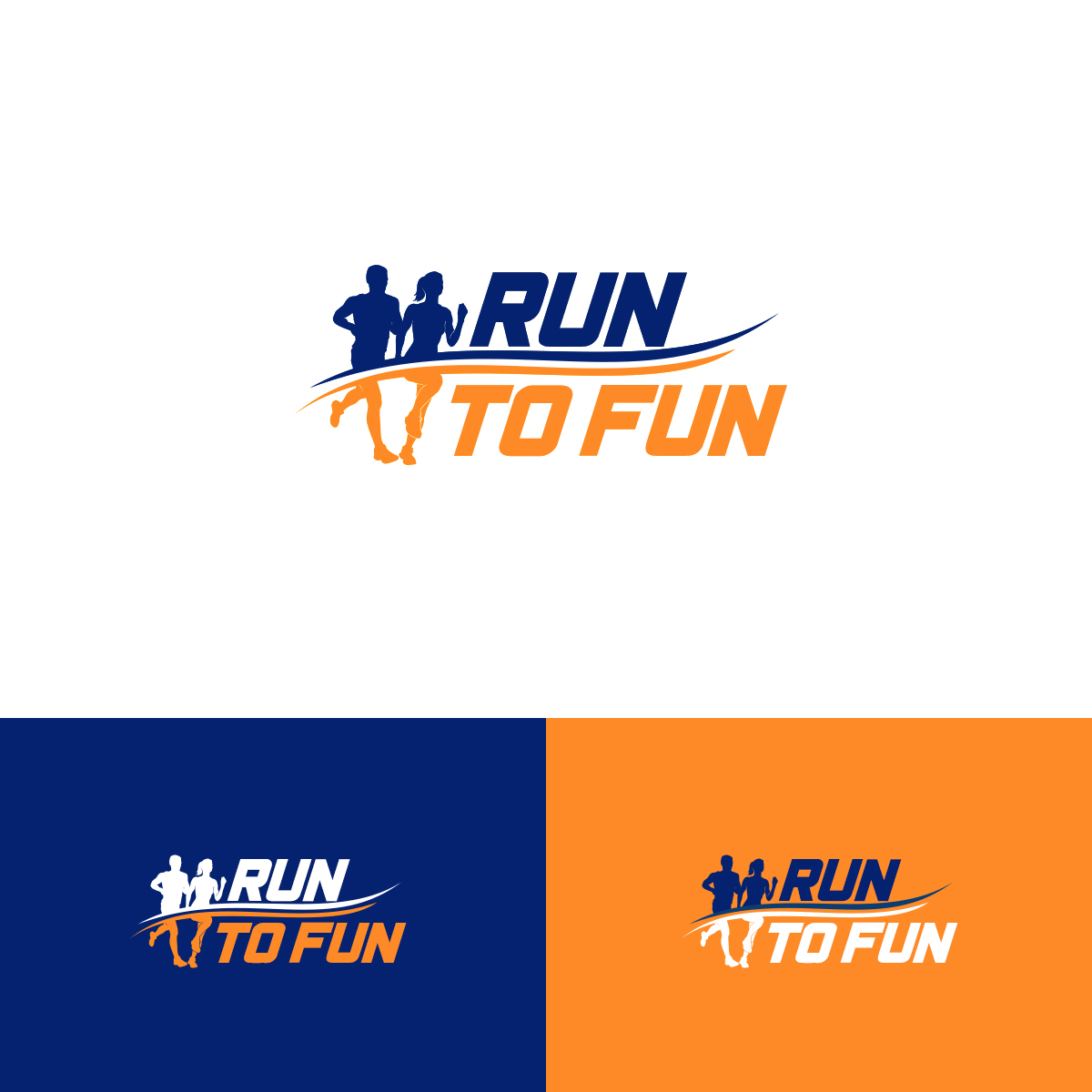 Logo Design by Sandhie for this project | Design: #21142238