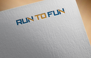 Logo Design by CareDesign for this project | Design: #21131512