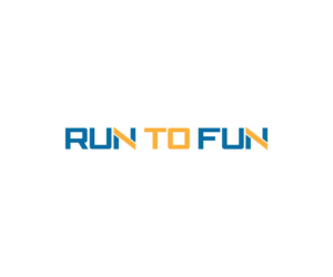 Logo Design by CareDesign for this project | Design: #21131513