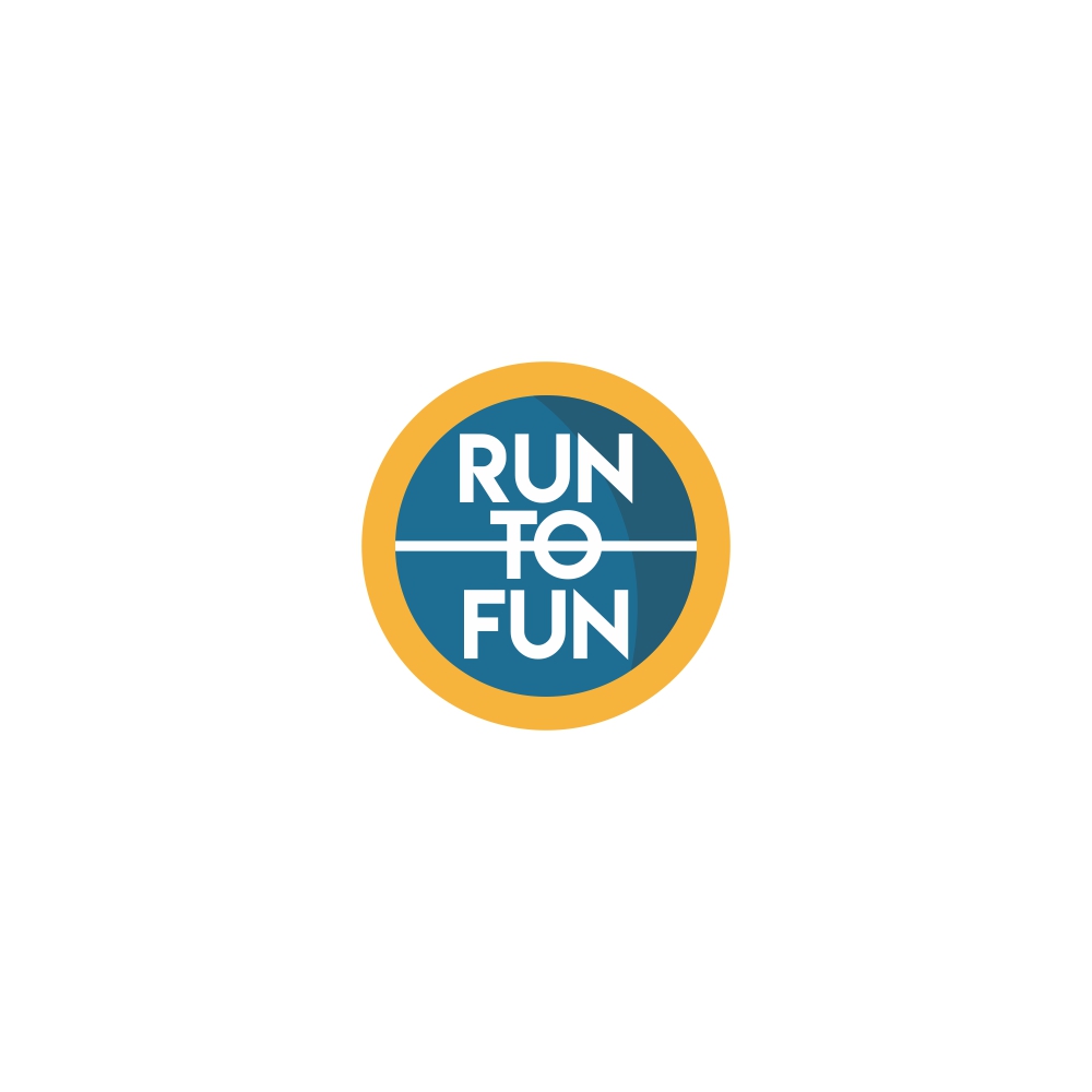 Logo Design by andi_fikri for this project | Design #21132103