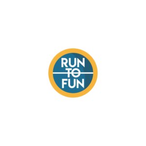 Logo Design by andi_fikri for this project | Design #21132103