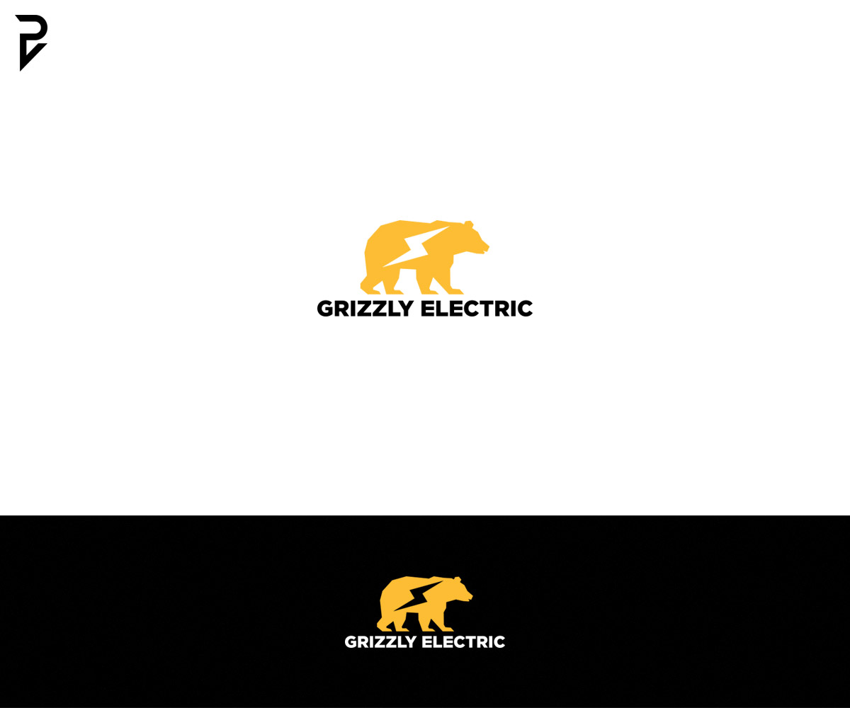 Logo Design by poisonvectors for this project | Design #21137299