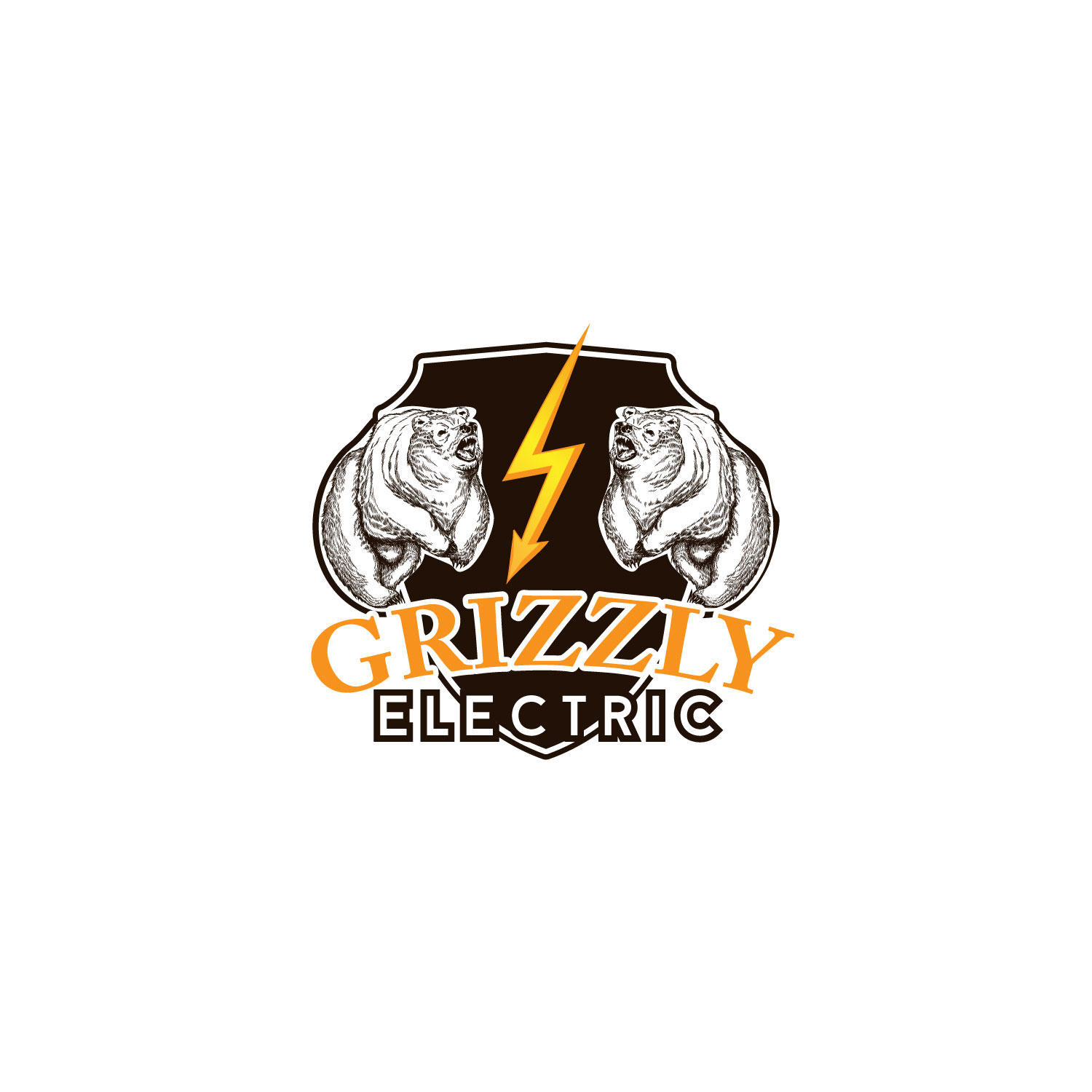 Design de Logo par at-as pour ce projet | Design #21166632