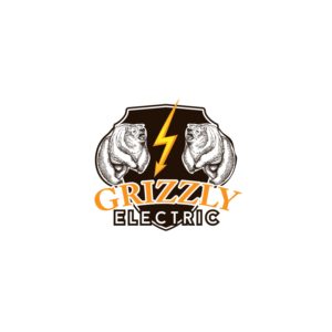 Logo Design by at-as for this project | Design #21166632
