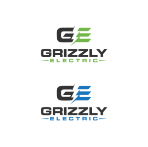 Logo Design by ramjolance30