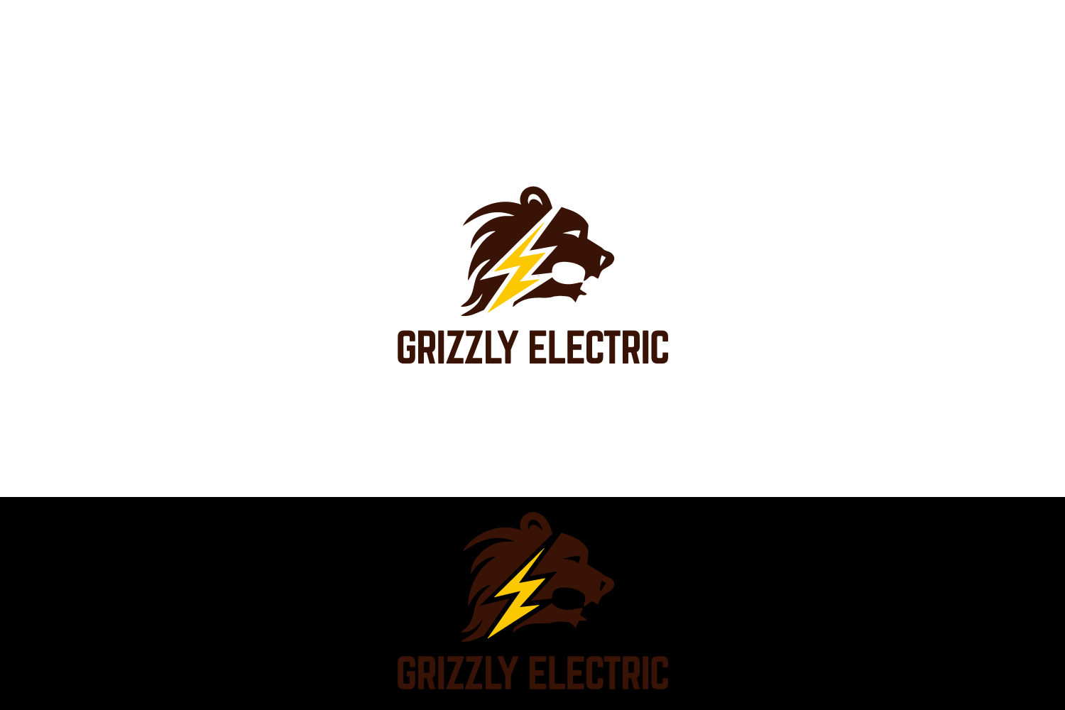 Logo Design by AbdullahDesigns™ for this project | Design #21168199
