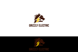 Logo-Design von AbdullahDesigns™ für dieses Projekt | Design: #21168199