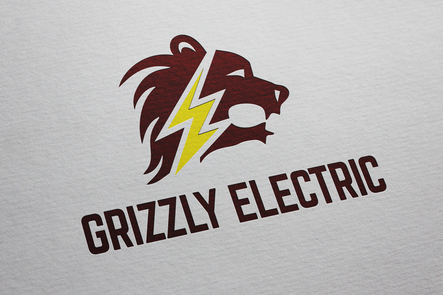 Logo-Design von AbdullahDesigns™ für dieses Projekt | Design #21168200