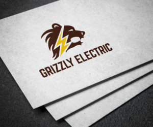 Logo-Design von AbdullahDesigns™ für dieses Projekt | Design: #21168201