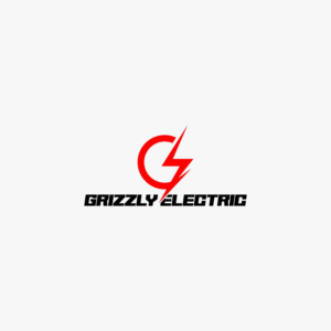 Logo Design by adie_78 for this project | Design #21178754