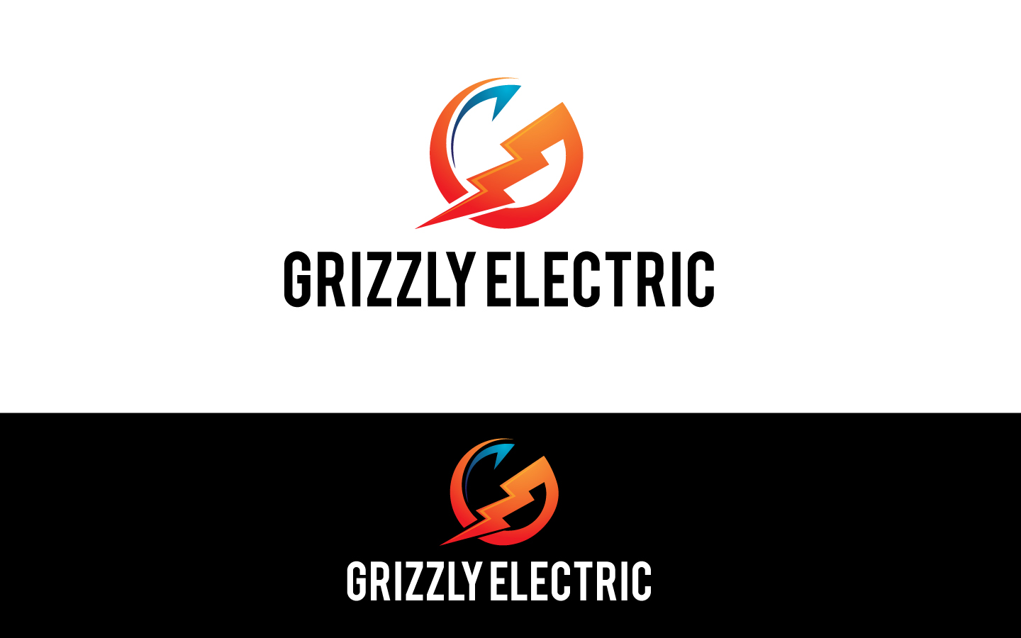 Logo Design by GODDREAMCREATION for this project | Design #21153267