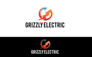 Logo-Design von GODDREAMCREATION für dieses Projekt | Design: #21153267