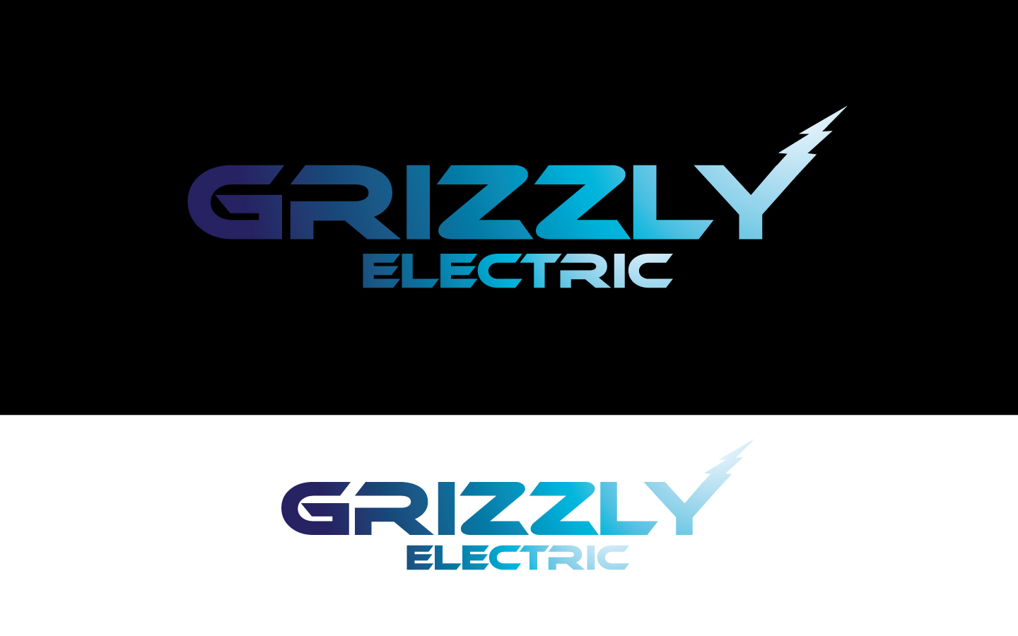 Logo-Design von GODDREAMCREATION für dieses Projekt | Design #21153269