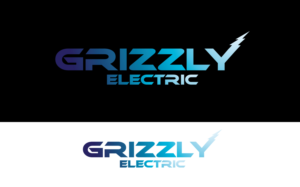 Logo-Design von GODDREAMCREATION für dieses Projekt | Design: #21153269