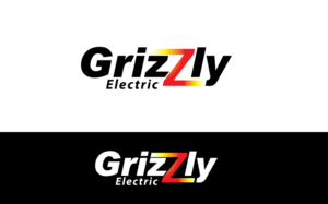 Logo-Design von GODDREAMCREATION für dieses Projekt | Design: #21153270