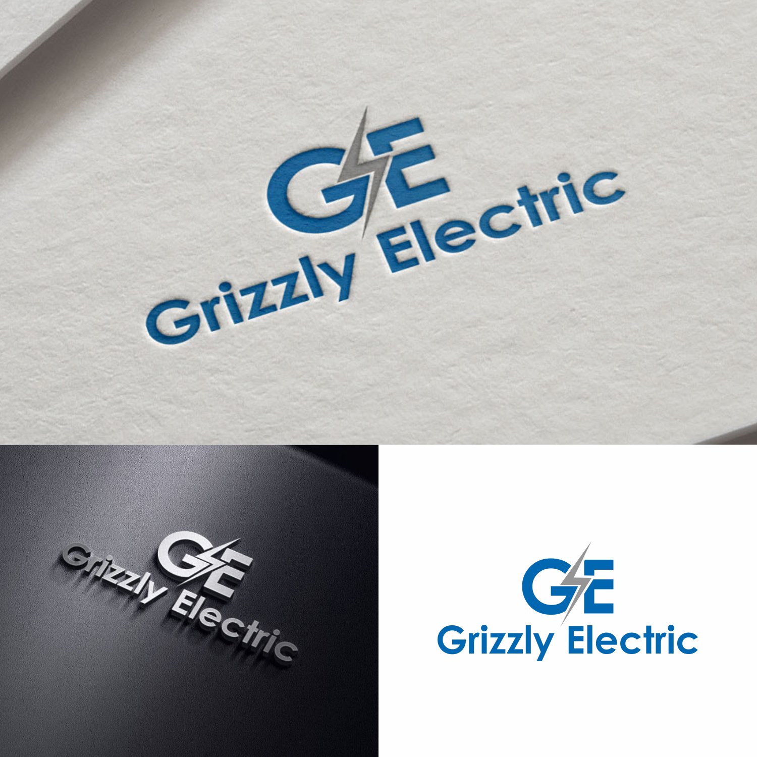 Logo-Design von saher khan 2 für dieses Projekt | Design #21136898