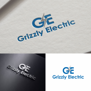 Logo-Design von saher khan 2 für dieses Projekt | Design: #21136898