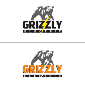 Logo Design by Wahyu 10 for this project | Design #21166935