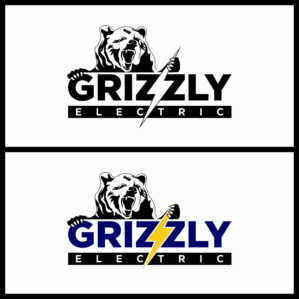 Logo-Design von Wahyu 10 für dieses Projekt | Design: #21177115