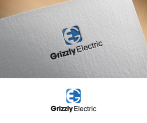 Logo Design by MDH TECH