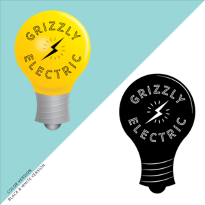 Logo Design by Nathan Russell for this project | Design #21181029