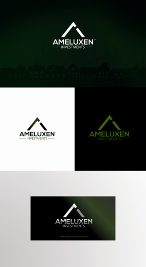 Logo- und Visitenkarten-Design von CanDoDesign für dieses Projekt | Design: #21140638