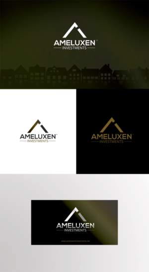 Logo and Business Card Design by CanDoDesign for this project | Design: #21140673