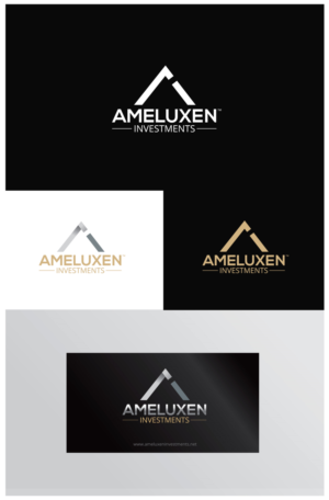 Logo- und Visitenkarten-Design von CanDoDesign für dieses Projekt | Design: #21149015