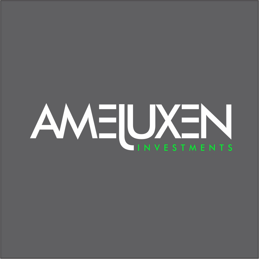 Logo and Business Card Design by joshgraph for this project | Design #21188053