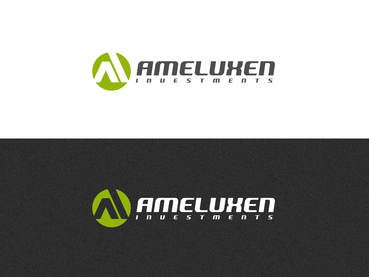 Logo and Business Card Design by DoveFendi for this project | Design #21138912