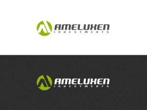 Logo- und Visitenkarten-Design von DoveFendi für dieses Projekt | Design: #21138912