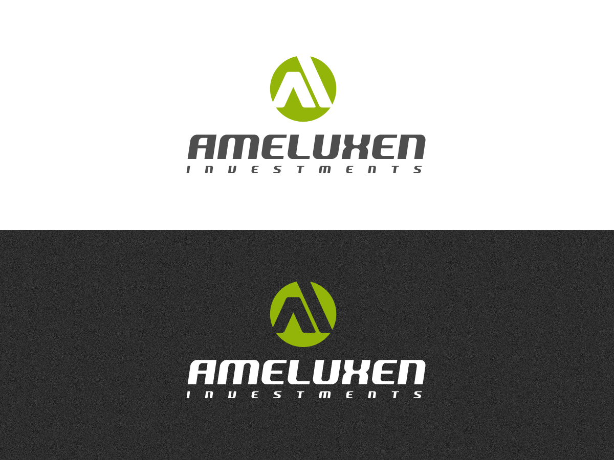 Logo and Business Card Design by DoveFendi for this project | Design #21138941