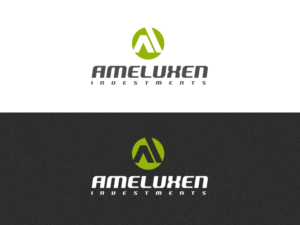 Logo- und Visitenkarten-Design von DoveFendi für dieses Projekt | Design: #21138941