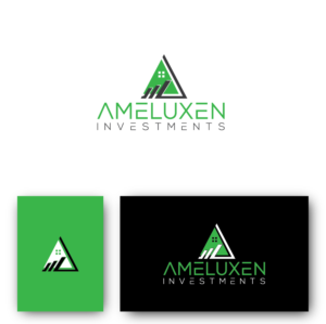 Logo- und Visitenkarten-Design von Deziners Zone für dieses Projekt | Design: #21136289