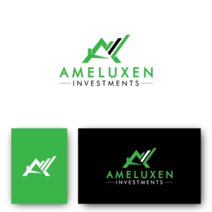 Logo- und Visitenkarten-Design von Deziners Zone für dieses Projekt | Design: #21136290