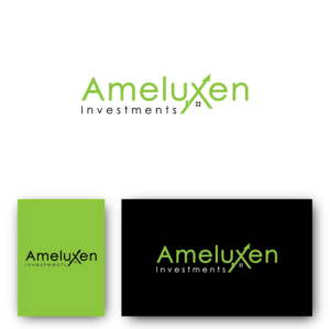Logo- und Visitenkarten-Design von Deziners Zone für dieses Projekt | Design: #21136293