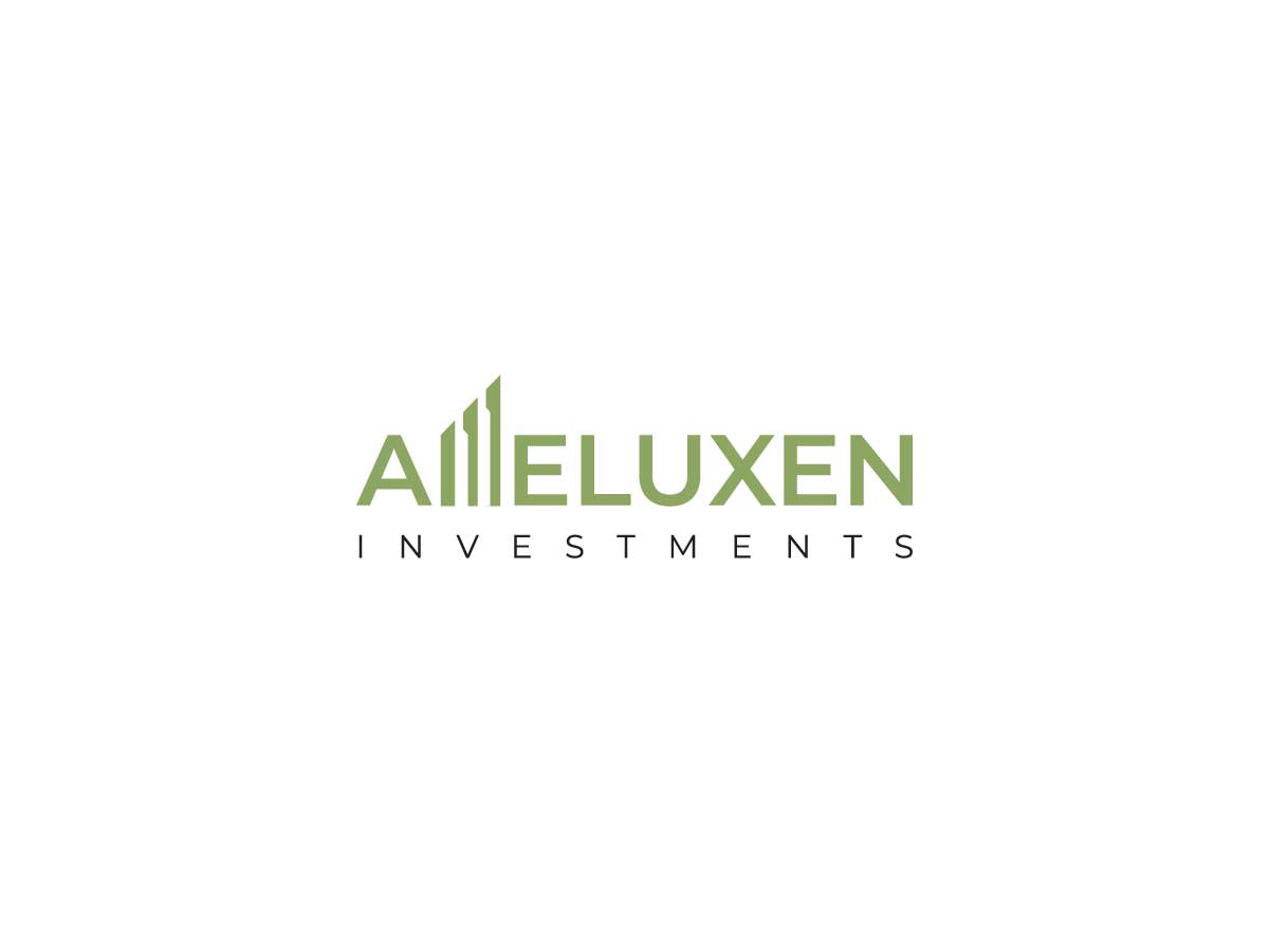Logo and Business Card Design by alexbali for this project | Design #21169711
