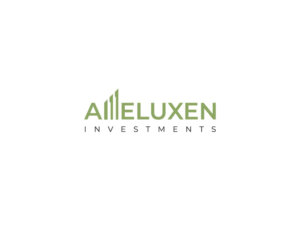 AmeluxenInvestments  | Logo and Business Card Design by alexbali