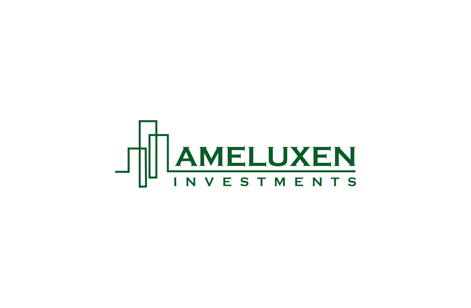 Logo and Business Card Design by Miho sakaguchi for this project | Design #21171765