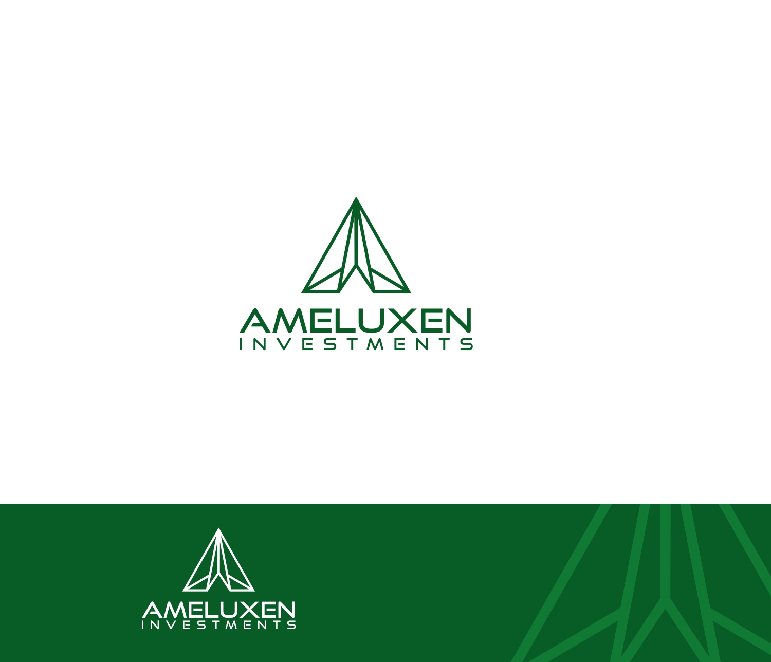 Logo and Business Card Design by Miho sakaguchi for this project | Design #21171766