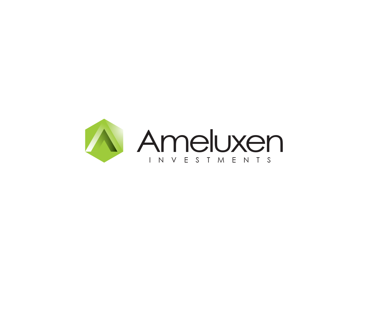 Logo and Business Card Design by alexander.sanchenko for this project | Design #21138123